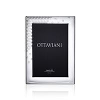 Marco Ottaviani SCACCHI in Plata 1007A - 1007A